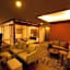 Kirishima Kanko Hotel
