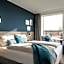 HARBR Hotel Konstanz, a member of Radisson Individuals