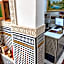 Riad Shama Fes
