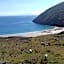 Achill West Coast House