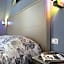 SmArt Hotel Bartolini