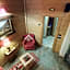 Park Chalet Village