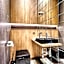 Qbik Loft Aparts