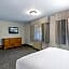 Clarion Hotel & Suites Fairbanks near Ft. Wainwright