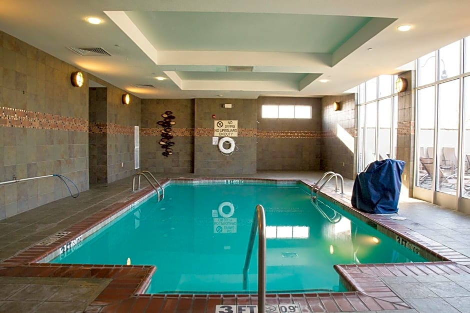 Holiday Inn Pearl - Jackson Area By IHG