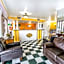 Quality Inn Ormond Beach Oceanfront