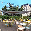 Vienna House Easy by Wyndham Pilsen