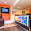 Motel 6-Westminster, CA - South - Long Beach Area