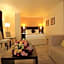 Cassiopeia Hotel