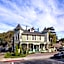 Centrella Hotel, a Kirkwood Collection Hotel