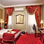 Staro Hotel