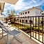Apartments Playa