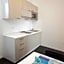 Residence Citta Ideale