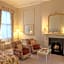 The Merrion Hotel