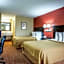 Quality Inn & Suites Monroe