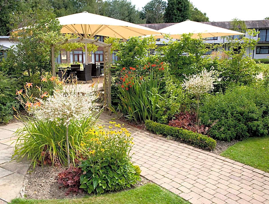 Elite Venue Selection Felbridge - Gatwick