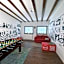 Hostel Mannheim