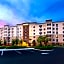 Staybridge Suites Fort Lauderdale Airport - West By IHG