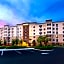 Staybridge Suites - Fort Lauderdale Airport - West