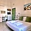 Hotel Posta
