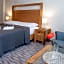 Hygge Hotel U Zvonu