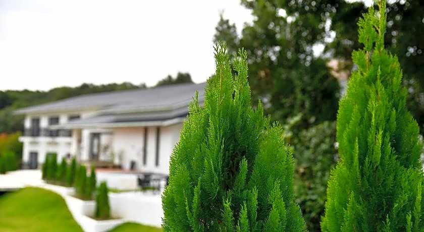 Villa 33 Kashikojima