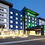 Holiday Inn Glendale By IHG