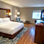 Four Points by Sheraton Rock Springs