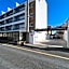 Hôtel Les Sables - Urban Style - by Logis Hotels