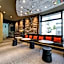 ibis Regensburg Zentrum