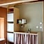Pinewood Guesthouse