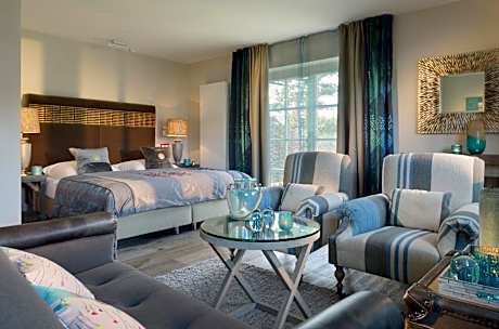 Hotel Duene