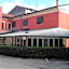 Albergo Pizzeria Sole