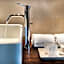 Ramo d'Aria Etna Boutique Hotel
