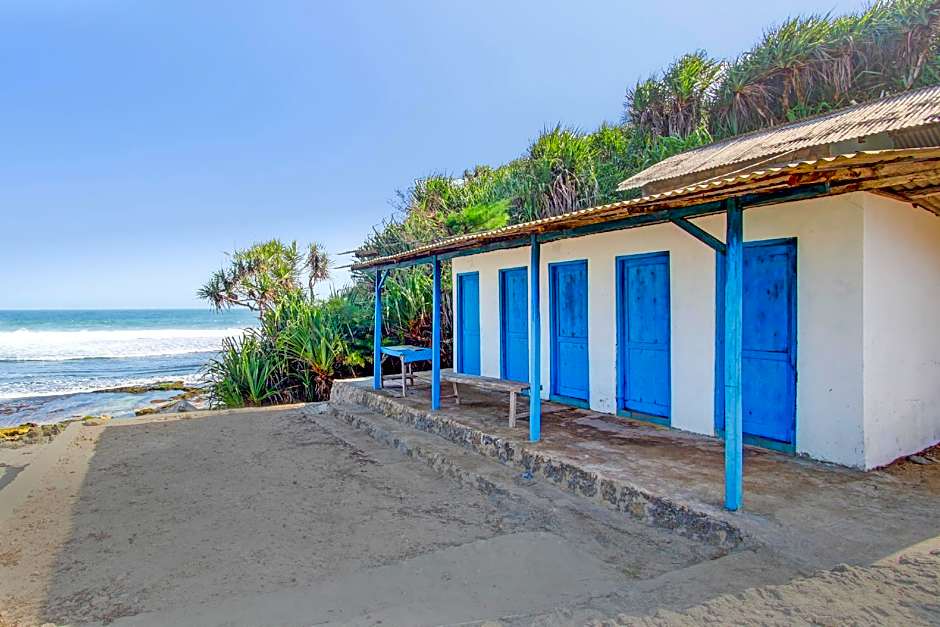 Hotel O Minso Inn Sepanjang