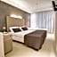 Boutique Hotel Bali