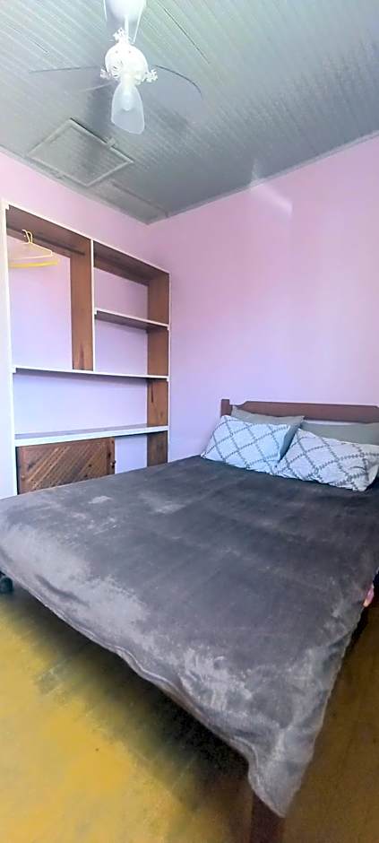 Pousada Moradas da Praia