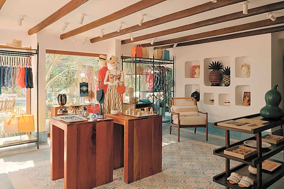 Maroma, A Belmond Hotel, Riviera Maya