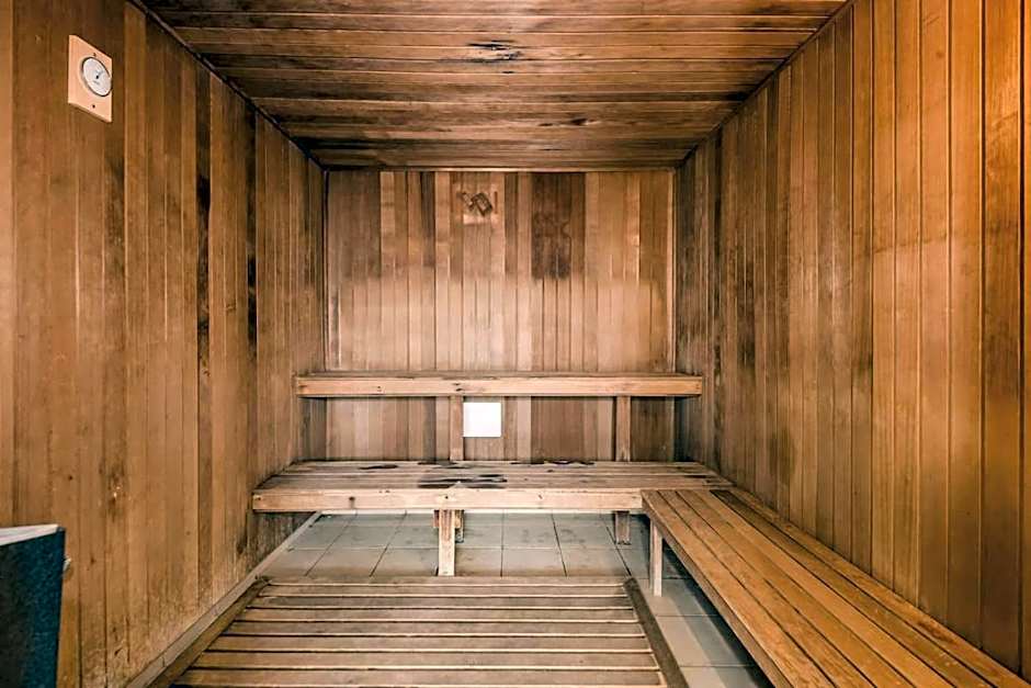 Broadbeach Holiday Apartments