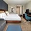 Hilton Garden Inn Washington DC/Georgetown Area