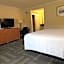 Inn at San Luis Obispo