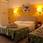 Hotel Alfa anche con formula ALL INCLUSIVE