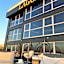 Lagom Otel