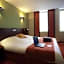 Hotel Mercure Strasbourg Centre Gare