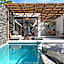 Oscar Beachfront Suites