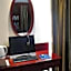 GreenTree Inn Suzhou Shengze Hotel