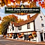 The Olde Bell, BW Signature Collection