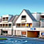 Travelodge by Wyndham Ocean Front