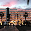 Pacha Hotel
