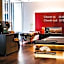 Hotel Resol Trinity Kanazawa
